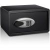 g21 hotelovy trezor h20cf image1 big ies61084669