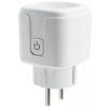 iqtech smartlife ws020 image1 big ies27821198