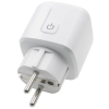 iqtech smartlife ws020 ien352280