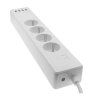 iqtech smartlife wt004 image1 big ies27821534
