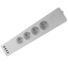 iqtech smartlife wt004 ien352284