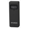 hyundai ws sensor 2350 ien565393