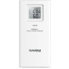 garni 056h ien510885