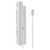 bezdratove cidlo pro meteostanice aok 5018b a dalsi image1 big ies88778296