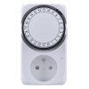 solight casovy spinac 24 h 1 rezim ien501251