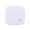 solight detektor koure s wifi pripojenim ien501268