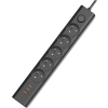 prodluzovaci privod viking yc53 cerna ien531119