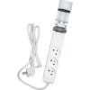 retlux rpc 72 ien569881