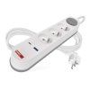 emos prodluzovaci kabel 1902130207 ien554497