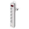 emos prodluzovaci kabel 1902150305 ien554509