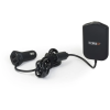 technaxx rodinna nabijecka do auta 4x usb 4x max 2 4a ien490104