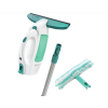 leifheit 51003 vysavac na okna window cleaner ien406576