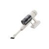 roborock h60 hub image1 big ies95147951