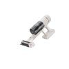 roborock h60 hub image1 big ies95147953