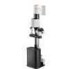 roborock h60 hub ien567908