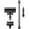 roborock f25 combo image1 big ies95148197