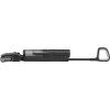 roborock f25 combo image1 big ies95148194