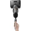 roborock f25 combo image1 big ies95148196