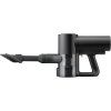 roborock f25 combo image1 big ies95148195