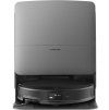 roborock saros 20 black image1 big ies98140280