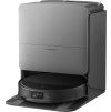 roborock saros 20 black image1 big ies98140282