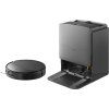 roborock saros 20 black image1 big ies98140286