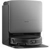 roborock saros 20 black image1 big ies98140279