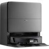 roborock saros 20 sonic black image1 big ies98140437