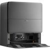 roborock saros 20 sonic black image1 big ies98140456