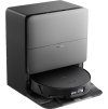 roborock saros 20 sonic black image1 big ies98140442