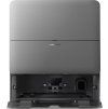 roborock saros 20 sonic black image1 big ies98140457