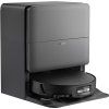 roborock saros 20 sonic black image1 big ies98140439