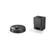 roborock q7 bf black image1 big ies91892142