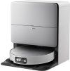roborock saros 20 sonic white image1 big ies98140565