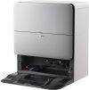 roborock saros 20 sonic white image1 big ies98140573