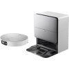 roborock saros 20 sonic white image1 big ies98140568