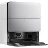 roborock saros 20 sonic white image1 big ies98140570