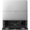 roborock saros 20 sonic white image1 big ies98140571