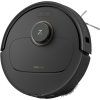roborock qrevo c pro cerny image1 big ies96068313