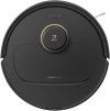 roborock qrevo c pro cerny image1 big ies96068311