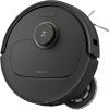 roborock qrevo c pro cerny image1 big ies96068312