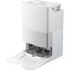roborock qrevo c pro bily image1 big ies96068442