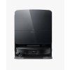 roborock saros 10r black image1 big ies90401408
