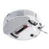roborock q7 bf white image1 big ies91891945