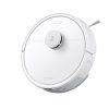 roborock q7 bf white ien555863