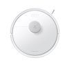 roborock q7 bf white image1 big ies91891944