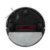 roborock q7 bf black image1 big ies91891773