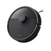 roborock q7 bf black ien555864