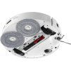 roborock qrevo edge 2 pro bila image1 big ies97635908