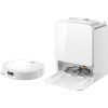 roborock qrevo edge 2 pro bila image1 big ies97635901